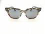 Ray Ban 2168 METEOR 50/20 col. 1254/Y5