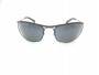 Ray Ban 3119 OLYMPIAN 62/19 col. 9161/R5