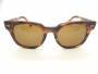 Ray Ban 2168 METEOR 50/20 col. 954/33