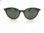 Ray Ban 4305 53/19 col. 601/71