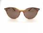 Ray Ban 4305 53/19 col. 820/73