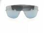 Ray Ban 3697 WINGS II col. 003/Y0