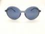 Ray Ban 4304 53/20 col. 6399/80