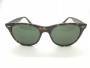 Ray Ban 2185 52/18 col. 902/31