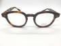 Epos - Bronte 3 48/24 col. NTN (tipo Moscot)