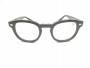 Trevi - K 995 47/24 col. 6 Avana lucido (tipo Moscot)