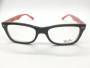 Ray Ban 5228 50/17 col. 2479