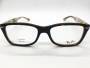 Ray Ban 5228 53/17 col. 5409