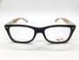 Ray Ban 5228 50/17 col. 5409