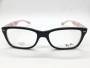 Ray Ban 5228 55/17 col. 5014