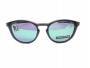 Ray Ban Junior - 1562 46/16 col. 3688