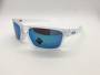 Oakley SLIVER STEALTH 9408-04 56/17