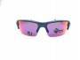 Ray Ban Junior - 1544 48/16 col. 3580