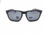 Ray Ban Junior - 1553 48/16 col. 3615