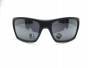 Ray Ban 6372M 50/19 col. 2924