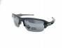 Ray Ban 5206 52/18 col. 5023