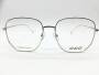 Ray Ban 6372M 50/19 col. 2732