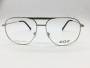 Ray Ban 8903 53/18 col. 5262