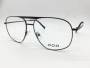 Ray Ban 5352 50/19 col. 2012