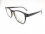 Oakley - LIZARD 5113-01 56/18 COL. SATIN BLACK