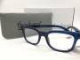 Thorberg Tomine Reading Glasses