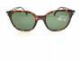 Persol - 3216 51/20 col. 24/31