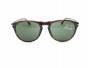 Persol - 9649 52/18 col. 24/31