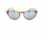 Persol - 3092 S-M COL. 9006/56 TERRA DI SIENA 50/19