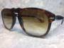 Persol - 649 52/20 col. 24/51