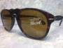 Persol - 649 54/20 col. 24/33