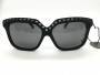 Persol - 3162 col. 1056 50/20