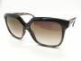 Persol - 9714 col. 24/33 55/20