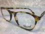 Persol - 3007 50/19 col. 1056