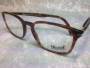 Persol - 3161 54/19 col. 24