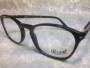 Persol - 3007 52/19 col. 95