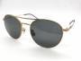 Persol - 7649 col. 1073/30 56/18