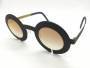 Persol - 8129 col. 108 Caffè 50/20