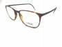 Persol - 3161 52/19 col. 24