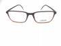 Persol - 3145 col. 95 53/18