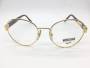 MOSCHINO BY Persol M10 52/18 95