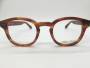 Trevi - K 995 47/24 col. 9 Avana chiaro (tipo Moscot)