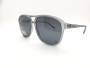 Exess - 3-2115 col. 8038 LN 58/15 POLARIZED