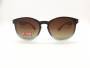 Exess - 3-2119 col. 9924 XC 54/20 POLARIZED