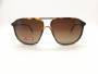 Exess - 3-2148 col. 8822 XC 63/15 POLARIZED