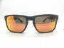 Oakley HOLBROOK 9102-E9 57/18