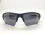 Oakley FLAK 2.0 XL 9188-73 59/12 MATTE BLACK / PRIZM BLACK