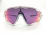 Oakley JAWBREAKER 9290-18