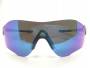 Oakley EVZERO PATH 9308-04