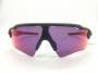 Oakley RADAR EV XS PATH 9001-06