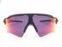 Oakley RADAR EV PATH 9208-46